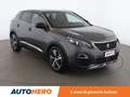 Peugeot 3008 1.6 Blue-HDi GT Line 120 CV Grigio - thumbnail 8