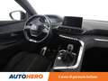 Peugeot 3008 1.6 Blue-HDi GT Line 120 CV Grigio - thumbnail 13