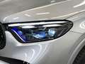 Mercedes-Benz GLC 43 AMG GLC 450d 4M Argento - thumbnail 7