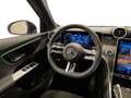 Mercedes-Benz GLC 43 AMG GLC 450d 4M Argento - thumbnail 11