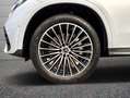 Mercedes-Benz GLC 43 AMG GLC 450d 4M Argento - thumbnail 17