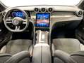 Mercedes-Benz GLC 43 AMG GLC 450d 4M Argento - thumbnail 9