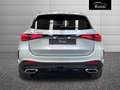 Mercedes-Benz GLC 43 AMG GLC 450d 4M Argento - thumbnail 4