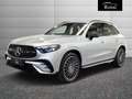 Mercedes-Benz GLC 43 AMG GLC 450d 4M Argento - thumbnail 1