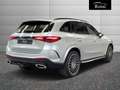 Mercedes-Benz GLC 43 AMG GLC 450d 4M Argento - thumbnail 2