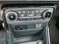 Ford EcoSport 1.0 Active SYNC PDC SHZ KAMERA LED Gris - thumbnail 15
