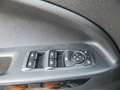 Ford EcoSport 1.0 Active SYNC PDC SHZ KAMERA LED Szary - thumbnail 7