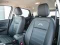 Ford EcoSport 1.0 Active SYNC PDC SHZ KAMERA LED Grijs - thumbnail 9
