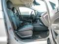 Ford EcoSport 1.0 Active SYNC PDC SHZ KAMERA LED Grijs - thumbnail 2