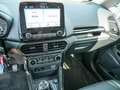 Ford EcoSport 1.0 Active SYNC PDC SHZ KAMERA LED Szürke - thumbnail 10
