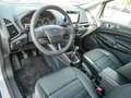 Ford EcoSport 1.0 Active SYNC PDC SHZ KAMERA LED Szary - thumbnail 8