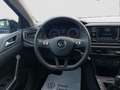 Volkswagen Polo 1.0 TGI 5p. Trendline BlueMotion Technology Nero - thumbnail 11