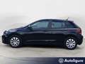 Volkswagen Polo 1.0 TGI 5p. Trendline BlueMotion Technology Negro - thumbnail 8