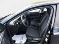 Volkswagen Polo 1.0 TGI 5p. Trendline BlueMotion Technology Nero - thumbnail 13