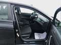 Volkswagen Polo 1.0 TGI 5p. Trendline BlueMotion Technology Negro - thumbnail 14