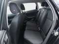 Volkswagen Polo 1.0 TGI 5p. Trendline BlueMotion Technology Negro - thumbnail 15