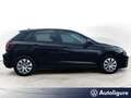 Volkswagen Polo 1.0 TGI 5p. Trendline BlueMotion Technology Nero - thumbnail 4