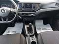 Volkswagen Polo 1.0 TGI 5p. Trendline BlueMotion Technology Nero - thumbnail 12