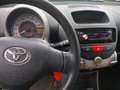 Toyota Aygo Cool srebrna - thumbnail 8