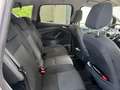 Ford C-Max Trend 1,6 TDCi DPF Silber - thumbnail 9