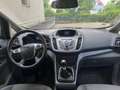 Ford C-Max Trend 1,6 TDCi DPF Silber - thumbnail 7