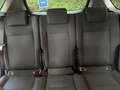 Ford C-Max Trend 1,6 TDCi DPF Silber - thumbnail 10