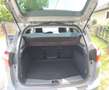 Ford C-Max Trend 1,6 TDCi DPF Silber - thumbnail 6