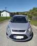 Ford C-Max Trend 1,6 TDCi DPF Silber - thumbnail 1
