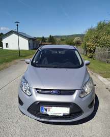 Trend 1,6 TDCi DPF