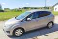Ford C-Max Trend 1,6 TDCi DPF Silber - thumbnail 4