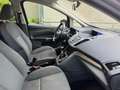 Ford C-Max Trend 1,6 TDCi DPF Silber - thumbnail 8
