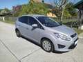 Ford C-Max Trend 1,6 TDCi DPF Silber - thumbnail 3