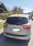 Ford C-Max Trend 1,6 TDCi DPF Silber - thumbnail 5