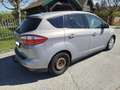 Ford C-Max Trend 1,6 TDCi DPF Silber - thumbnail 2