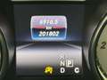 Mercedes-Benz CLA 200 Shooting Brake d (cdi) Premium auto Grigio - thumbnail 5
