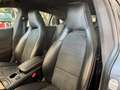 Mercedes-Benz CLA 200 Shooting Brake d (cdi) Premium auto Grigio - thumbnail 10