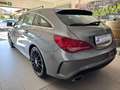 Mercedes-Benz CLA 200 Shooting Brake d (cdi) Premium auto Grigio - thumbnail 13