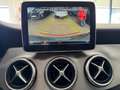 Mercedes-Benz CLA 200 Shooting Brake d (cdi) Premium auto Grigio - thumbnail 8