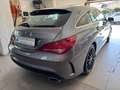 Mercedes-Benz CLA 200 Shooting Brake d (cdi) Premium auto Grigio - thumbnail 15