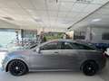 Mercedes-Benz CLA 200 Shooting Brake d (cdi) Premium auto Grigio - thumbnail 3