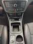 Mercedes-Benz CLA 200 Shooting Brake d (cdi) Premium auto Grigio - thumbnail 9