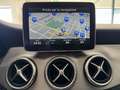 Mercedes-Benz CLA 200 Shooting Brake d (cdi) Premium auto Grigio - thumbnail 7