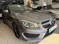 Mercedes-Benz CLA 200 Shooting Brake d (cdi) Premium auto Grigio - thumbnail 2