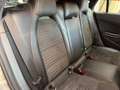 Mercedes-Benz CLA 200 Shooting Brake d (cdi) Premium auto Grigio - thumbnail 12