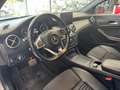 Mercedes-Benz CLA 200 Shooting Brake d (cdi) Premium auto Grigio - thumbnail 4