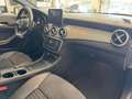 Mercedes-Benz CLA 200 Shooting Brake d (cdi) Premium auto Grigio - thumbnail 11