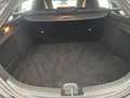 Mercedes-Benz CLA 200 Shooting Brake d (cdi) Premium auto Grigio - thumbnail 14