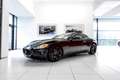 Maserati GranTurismo 4.2 Zwart - thumbnail 2