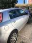 Fiat Punto Plateado - thumbnail 3