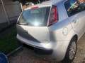 Fiat Punto Plateado - thumbnail 2